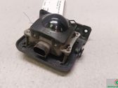 Sensor de radar Distronic