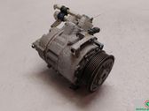 Klimakompressor Pumpe