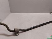Rear anti-roll bar/stabilizer link