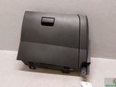 Glove box