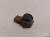 Interruptor del sensor de aparcamiento (PDC)
