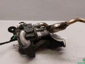 Fuel heater