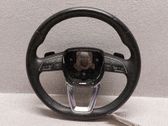 Volante