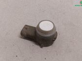 Parksensor PDC