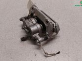 Bremssattel vorne