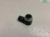 Parking (PDC) sensor switch