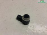 Parking PDC sensor