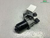 Moteur d'essuie-glace