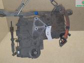 Elektromotor für Elektroautos