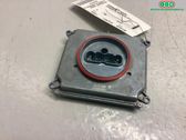 Xenon control unit/module