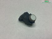 Interruptor del sensor de aparcamiento (PDC)