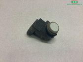 Schalter Einparkhilfe Parktronic PDC