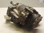 Mechanizm różnicowy przedni / Dyferencjał