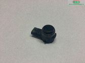 Schalter Einparkhilfe Parktronic PDC
