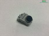 Schalter Einparkhilfe Parktronic PDC