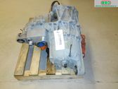 Elektromotor für Elektroautos