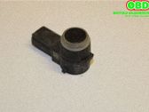 Schalter Einparkhilfe Parktronic PDC