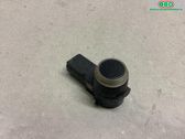 Schalter Einparkhilfe Parktronic PDC
