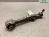 Front control arm