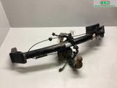 Tow bar