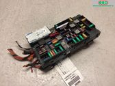 Fuse box set
