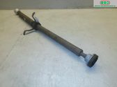 Drive shaft (set)