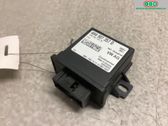Xenon control unit/module