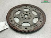 Volante motor