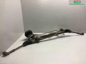 Steering rack