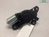 Wischermotor Heckscheibe