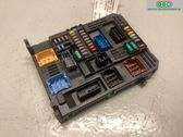 Fuse box set