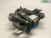 Fuel heater