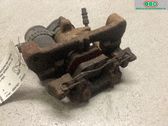 Caliper del freno trasero