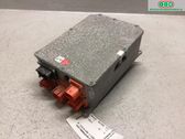 Chargeur batterie (en option)