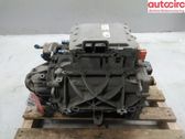 Elektromotor für Elektroautos