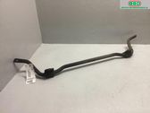 Rear anti-roll bar/stabilizer link