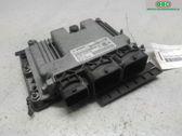 Motorsteuergerät ECU