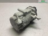 Klimakompressor Pumpe