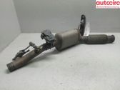 Filtre à particules catalyseur FAP / DPF