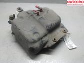 AdBlue Tank