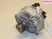 Generator/alternator
