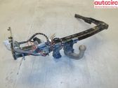 Tow bar