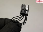 Außenspiegel elektrisch Tür vorne