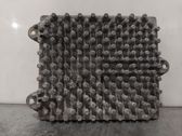 Steuergerät Xenon Scheinwerfer