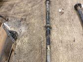 Drive shaft (set)