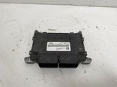 Unité de commande, module ECU de moteur