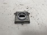 Module de contrôle de ballast LED