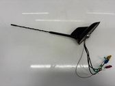 Antenne GPS