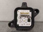 Xenon control unit/module