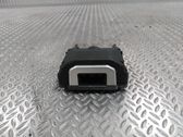 Windshield/windscreen camera